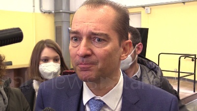 Scene from Ruby ter, legale Berlusconi: "Ha aiutato molte persone, alcune ne hanno approfittato"