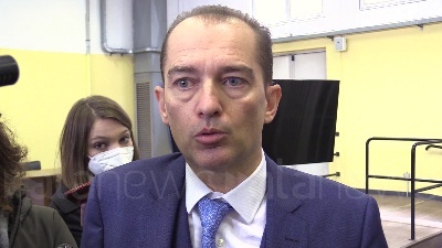 Scene from Ruby ter, legale Berlusconi: "Ha aiutato molte persone, alcune ne hanno approfittato"