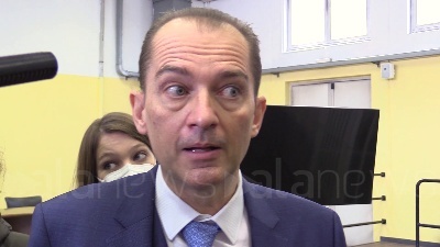 Scene from Ruby ter, legale Berlusconi: "Ha aiutato molte persone, alcune ne hanno approfittato"