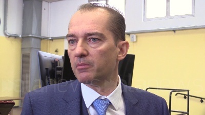 Scene from Ruby ter, legale Berlusconi: "Ha aiutato molte persone, alcune ne hanno approfittato"