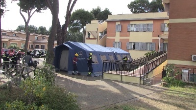 Scene 3412-3554