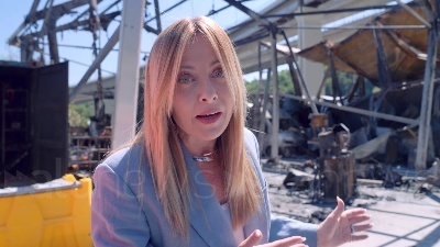 Scene 1931-2004