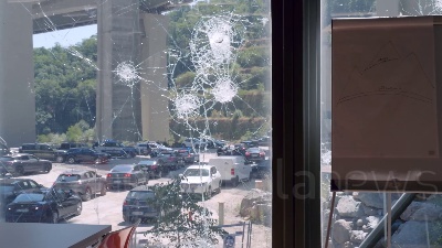 Scene 2442-2470