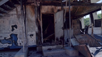 Scene 577-666