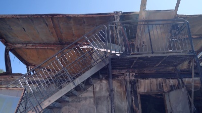 Scene 809-846