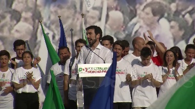 Scene 1004-1029