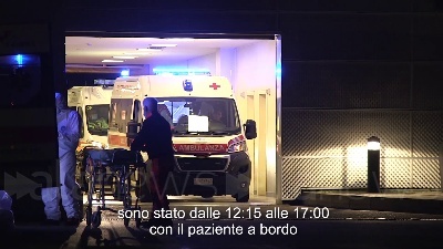 Scene 1088-1227