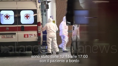Scene 1228-1510