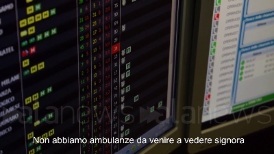 Scene 2055-2152