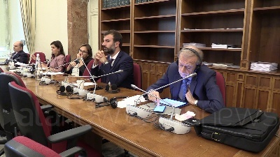 Scene from Siria, milizie curde: "Se Turchia attacca reagiremo. Tradimento dell'Occidente"