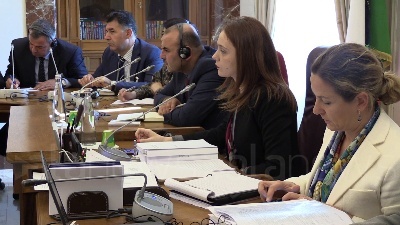 Scene from Siria, milizie curde: "Se Turchia attacca reagiremo. Tradimento dell'Occidente"