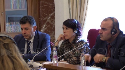 Scene from Siria, milizie curde: "Se Turchia attacca reagiremo. Tradimento dell'Occidente"