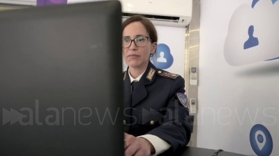 Scene from Eurovision: sicurezza, adottate le massime misure antiterrorismo