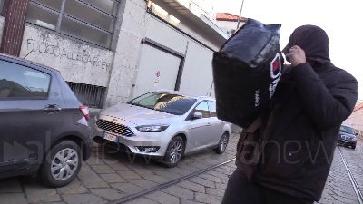 Scene 0-25