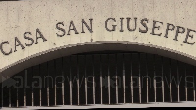 Scene from Coronavirus, "strage" in una Rsa di Grugliasco: "Ci dicevano che mamma stava bene"