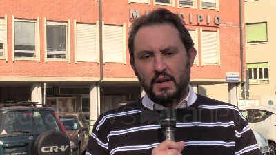 Scene from Coronavirus, "strage" in una Rsa di Grugliasco: "Ci dicevano che mamma stava bene"