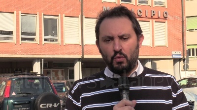 Scene from Coronavirus, "strage" in una Rsa di Grugliasco: "Ci dicevano che mamma stava bene"