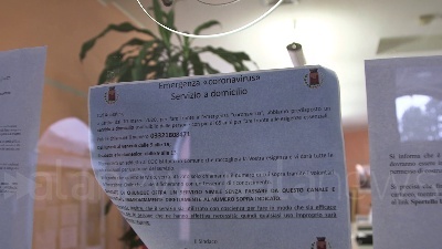 Scene 2467-2562