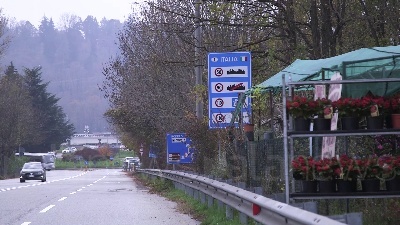 Scene 3143-3288