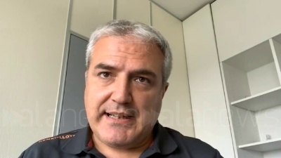 Scene from Covid, Campomenosi (Lega): "Testo su sospensione brevetti è fuori tempo massimo"