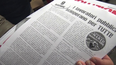 Scene 4568-4588