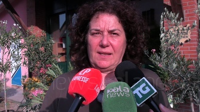 Scene from Morte Don Mazzi, il ricordo di Exodus: "Suo ultimo messaggio è non smettere mai di sognare"