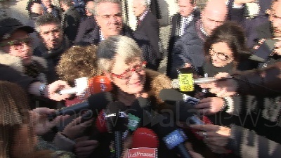 Scene from Fisco, Furlan: "Primo passo ma resta nodo incapienti"