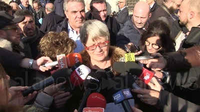 Scene from Fisco, Furlan: "Primo passo ma resta nodo incapienti"