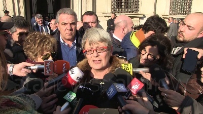 Scene from Fisco, Furlan: "Primo passo ma resta nodo incapienti"