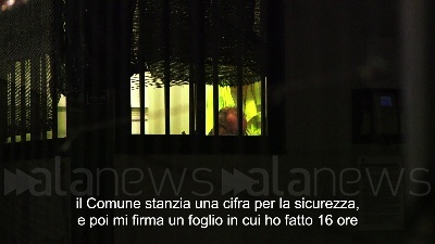 Scene 9764-10139