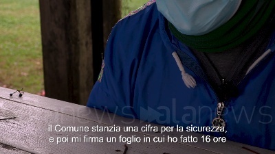 Scene 10140-10685