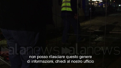 Scene 10686-11917
