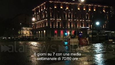 Scene 1789-2274