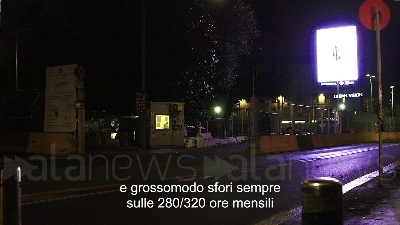 Scene 2275-2632