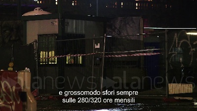 Scene 2633-2905