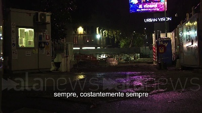 Scene 2906-3443