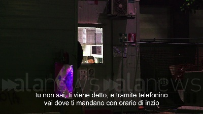 Scene 4183-4710