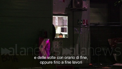 Scene 4711-4910