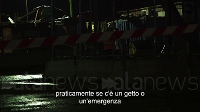Scene 5066-5377
