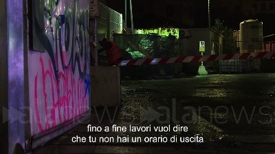 Scene 5378-5909