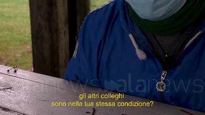 Scene 7111-7444