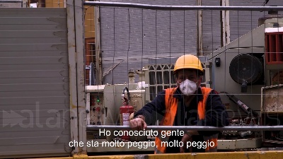 Scene 7445-7636