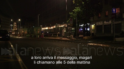 Scene 8279-8605