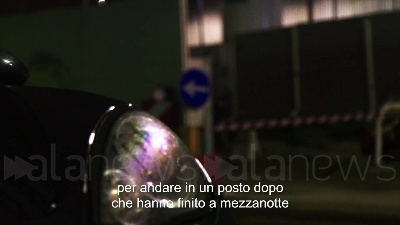 Scene 8606-9196