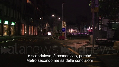 Scene 9197-9763