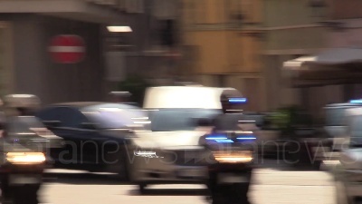 Scene 430-455