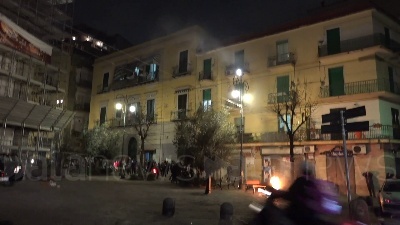 Scene 1026-1051