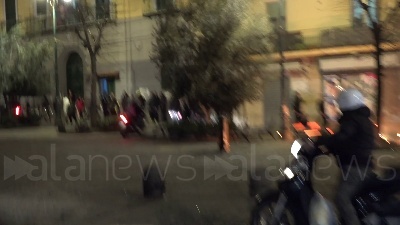 Scene 1107-1132