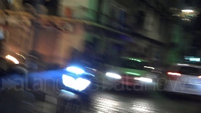 Scene 1133-1159