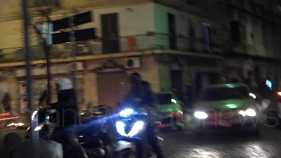 Scene 1160-1185